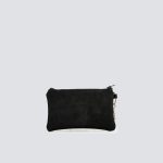 Breloque Purse Nomia - Black - Image 3