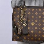 Dioni Signature - Brown - Image 2