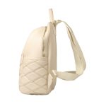 Μπεζ Σακίδιο Πλάτης Akilia - Image 3