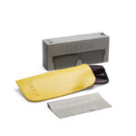 Γυαλιά Ηλίου Tokyo Unisex Μαύρα - Image 9