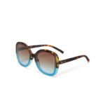Γυαλιά Ηλίου Anna Havana Blue - Image 3