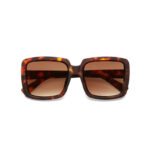 Γυαλιά Ηλίου Alessia Havana