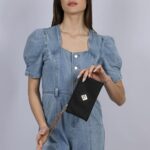 Purse Aeris | Black - Image 6