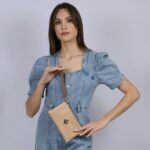 Purse Aeris | Cappuccino - Image 5