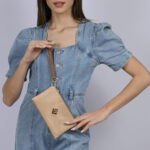 Purse Aeris | Cappuccino - Image 6