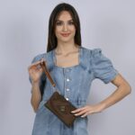 Purse Aeris | Brown - Image 5