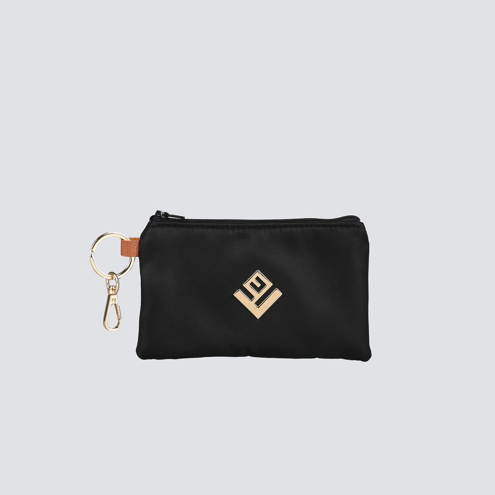 Breloque-Purse-Aeris-11 Breloque Purse Aeris | Black - Image 1
