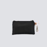 Breloque Purse Aeris | Black - Image 2