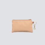 Breloque Purse Aeris | Cappuccino - Image 2