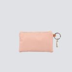 Breloque Purse Aeris | Nude Pink - Image 2