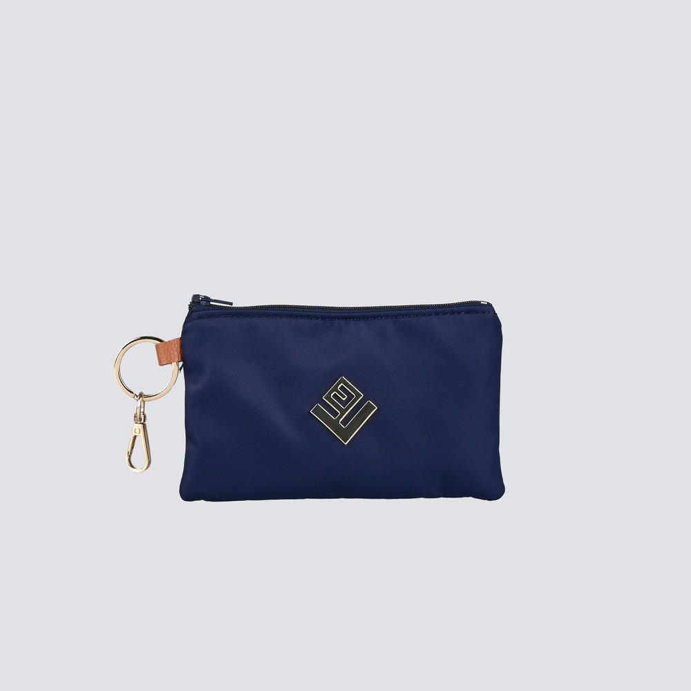 Breloque-Purse-Aeris-5 Breloque Purse Aeris | Blue - Image 1