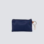 Breloque Purse Aeris | Blue - Image 2