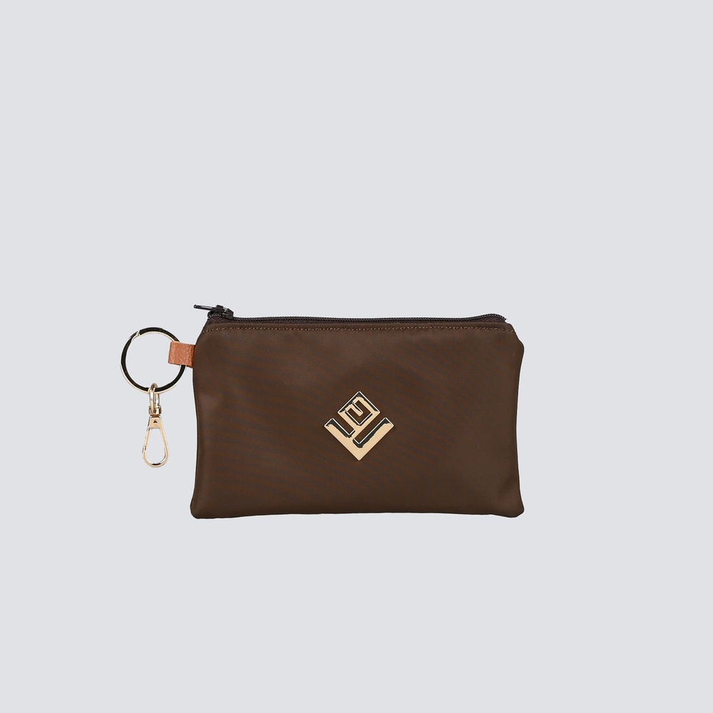 Breloque-Purse-Aeris-7 Breloque Purse Aeris | Brown - Image 1