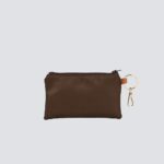 Breloque Purse Aeris | Brown - Image 2