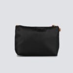 Necessaire Aeris Bag | Black - Image 3