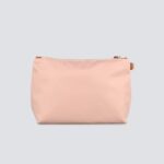 Necessaire Aeris Bag | Nude Pink - Image 3