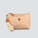 Necessaire Aeris Bag | Cappuccino - Image 2