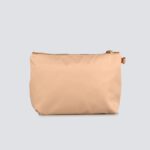 Necessaire Aeris Bag | Cappuccino - Image 3