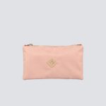 Purse Aeris | Nude Pink