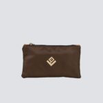 Purse Aeris | Brown