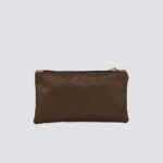 Purse Aeris | Brown - Image 3