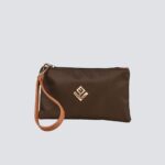 Purse Aeris | Brown - Image 2