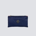 Purse Aeris | Blue