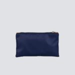 Purse Aeris | Blue - Image 3