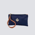 Purse Aeris | Blue - Image 2