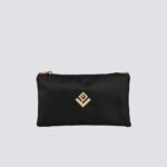 Purse Aeris | Black