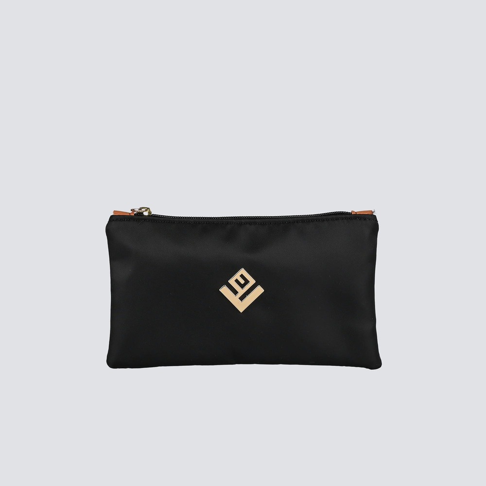 Purse-Aeris-16 Purse Aeris | Black - Image 1