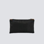 Purse Aeris | Black - Image 3