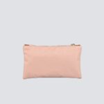 Purse Aeris | Nude Pink - Image 3
