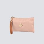 Purse Aeris | Nude Pink - Image 2
