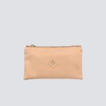 Purse Aeris | Cappuccino