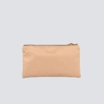 Purse Aeris | Cappuccino - Image 3