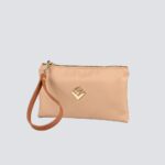 Purse Aeris | Cappuccino - Image 2