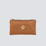 Purse Aeris | Tan