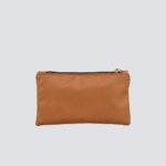Purse Aeris | Tan - Image 3