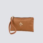 Purse Aeris | Tan - Image 2