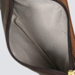 Purse Aeris | Blue - Image 4